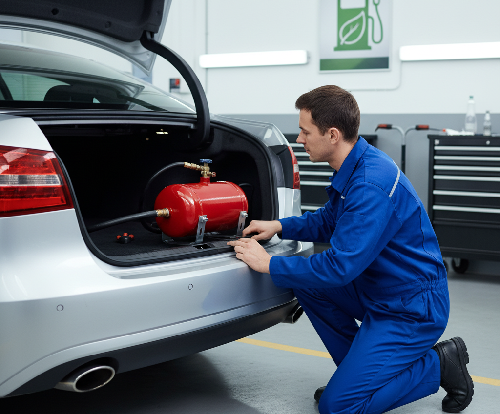 Ustanovka-propan-na-avtomobil