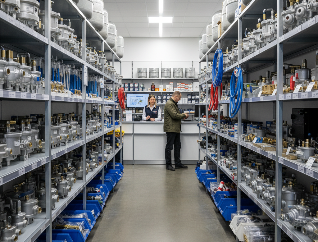 Magaziny-zapchastej-na-GBO